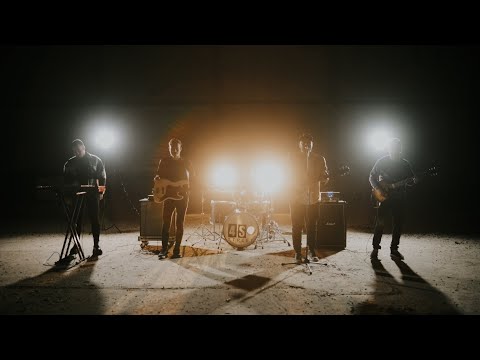 4S Street - Utazunk máskor (Official Video)