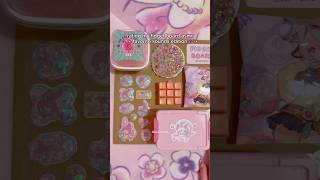 Download lagu rating my fidget board asmr🩷#asmr #diy#craft#fidget#fidgetboard#sanrio#genshinimpact#kawaii#fyp mp3 Download lagu rating my fidget board asmr🩷#asmr #diy#craft#fidget#fidgetboard#sanrio#genshinimpact#kawaii#fyp mp3