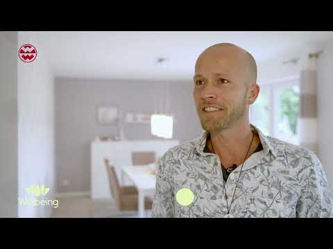 Welt der Wunder - Wellbeing mit genesis pro life