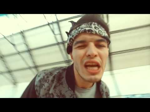 MC LAMA SKHOUNA - [ HAK CHOC 2.0 ] .. New