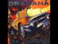 Draganà - Taxi Fantastique 