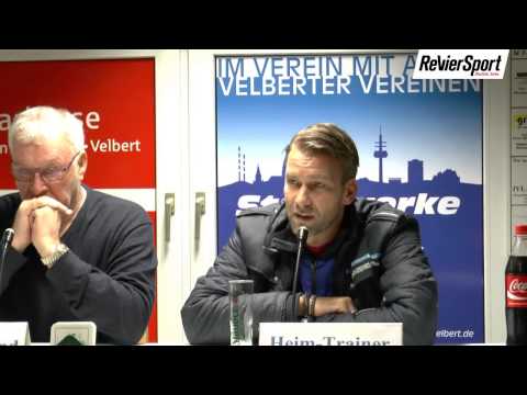 Kunkel zufrieden, Leese verärgert