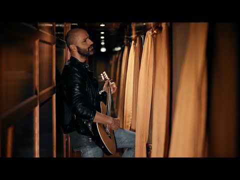 Robo Opatovský - Blázon (Official Video)