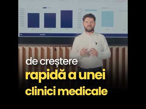 De la 4 la 6 milioane EURO