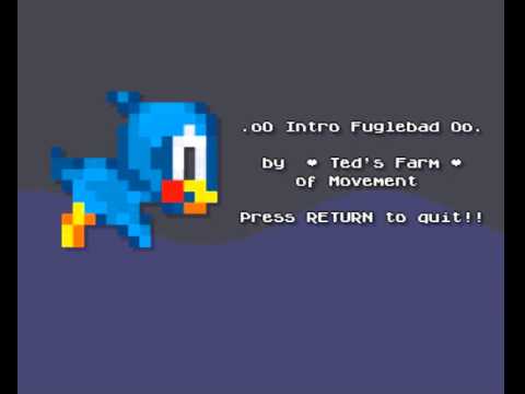 Allo' Allo Amiga