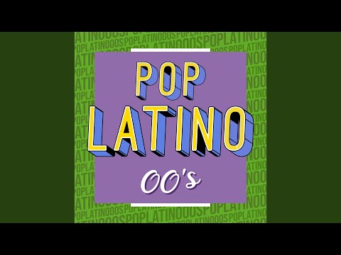 Antes Que Ver El Sol