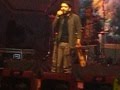 SELÇUK BALCI-NENNİ 