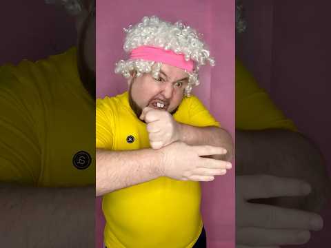 Still surprising mom withmagic👍#shorts🤪#810