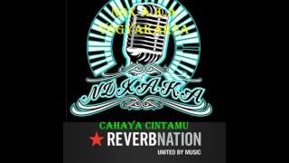 Download lagu NDX AKA - CAHAYA CINTAMU mp3 Download lagu NDX AKA - CAHAYA CINTAMU mp3