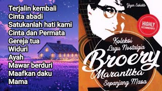 Download lagu FULL ALBUM COMPILATION OF MEMORABLE SONGS OF ALL TIME mp3