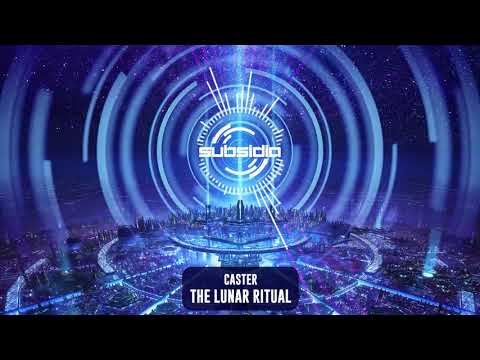 Video thumbnail for The Lunar Ritual