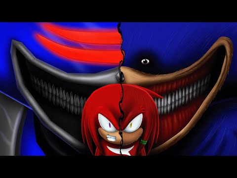 PAST II - The Sonic Tapes