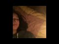 FUCK YOU MOM BURN IN HELL Vine