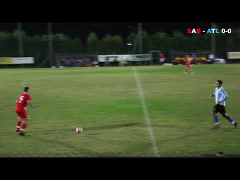 COPPA MARCHE SECONDA CATEGORIA: San Biagio - Atletico Ancona 0-0