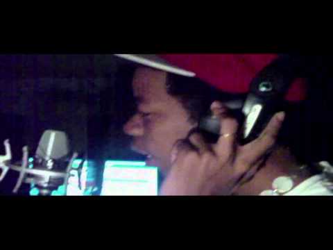 Welgency - C4 (R2K Videoz)