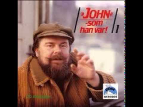John Mogensen -  Hva pokker ska' jeg gøre