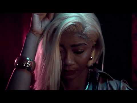 Vetcho lolas New life