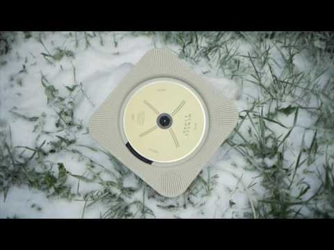 10 Menace & Lord - Virgin Snow