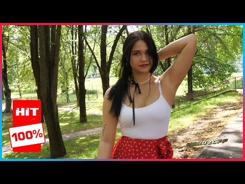 DJ VAL - Beauty Show ♫ Legendary HiT ♫