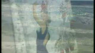 Die Flippers-Mona Lisa