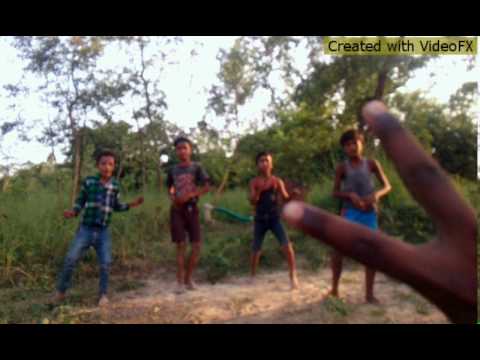 R K vjpuri sig 2017(2)