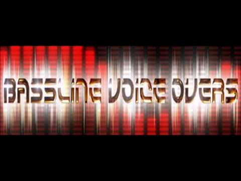 PAUL FABRICK COMMERCIAL DEMO 2017