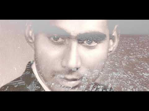 Frank F. Islam: A Journey