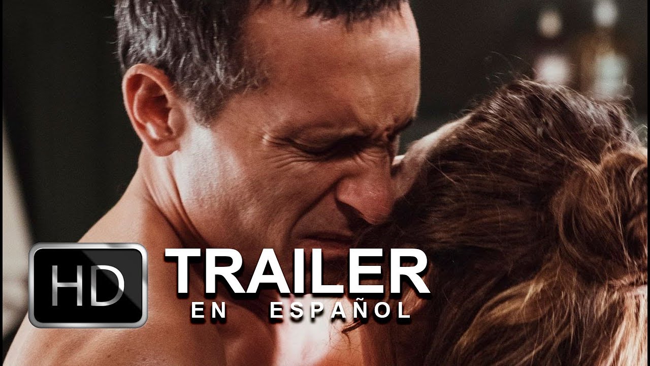 Trailer oficial de Dois