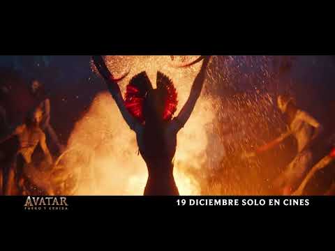 Anuncio: 'Lo único puro'