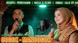 Download lagu Cogok Mancogok - Ismiranda Feat Mizwar | Live Orgen Tunggal 🎶 mp3 Download lagu Cogok Mancogok - Ismiranda Feat Mizwar | Live Orgen Tunggal 🎶 mp3