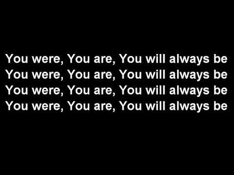Great Is Your Faithfulness (Unchanging) - song and lyrics