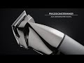 Babyliss Multihaarschneider Super-X Metal 15-In-1 Babyliss Multihaarschneider Super-X Metal 15-In-1