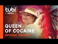 Queen of Cocaine | Official Trailer | A Tubi Original