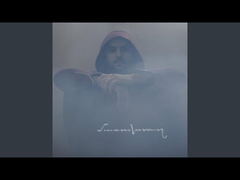 Oves Du (feat. Kar, Xudo & Vnas)