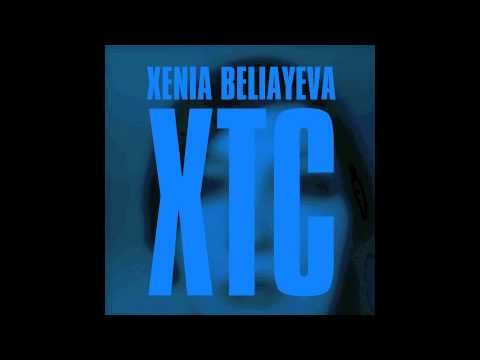 Xenia Beliayeva - XTC