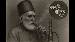 Download lagu Golden Era Ghazals | Mirza Ghalib & Jigar Muradabadi | Soulful Verses mp3