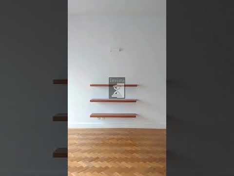 Apartamento com 3 quartos  à venda e para alugar 300m2 em Rio de Janeiro por R$0 imagem 1