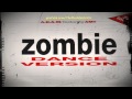A.D.A.M. Feat. Amy - Zombie (Extended Mix) 
