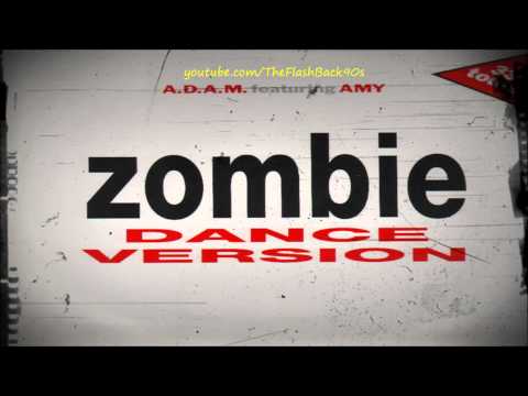 download lagu mp3 mp4 A D A M FEATURING AMY Mp3, download lagu A D A M FEATURING AMY Mp3 gratis, unduh video klip A D A M FEATURING AMY Mp3