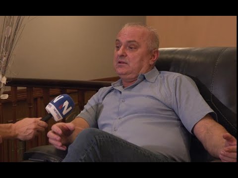 "ROĐENU BRAĆU SU TERALI NA SEKS": Potresno svedočenje Srbina iz bošnjačko-hrvatskog logora smrti