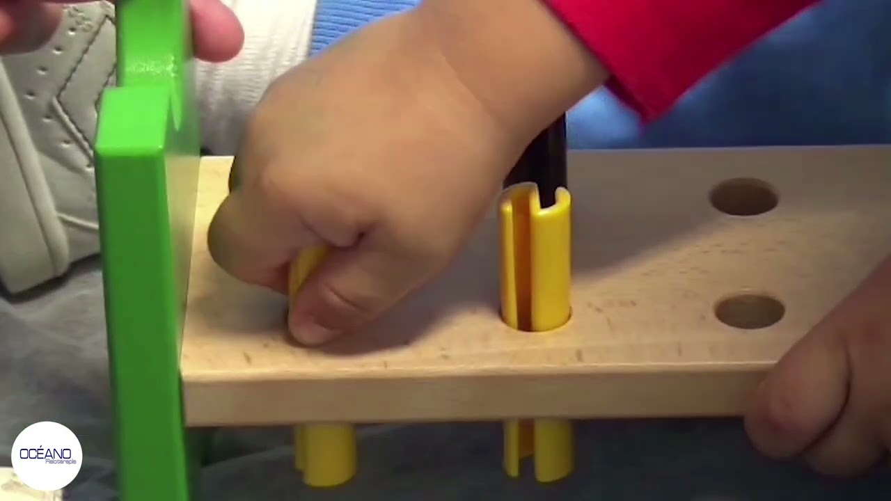 Beatriz Megías Adán-19