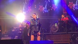 Loredana Berte’ - Un po’ di tutto