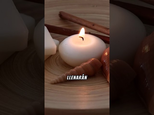 Vídeo relacionado con Danilovo Velas de Cera de Abejas 100% Pura, Velas Ortodoxas para Oración, Rituales, de Decoración de Mesa, N120, Altura 16 cm, 150 Unidades