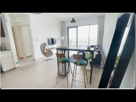 صورة مصغرة لفيديو العقار