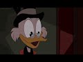DuckTales 2017 Episode 22 The Last Crash Of The Sunchaser Part 07
