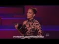 Jennifer Lopez Won AMA for Favorite Latin Music ...