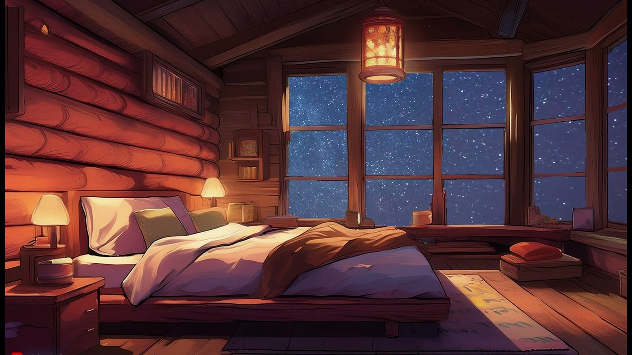 chill study tunes for the culture