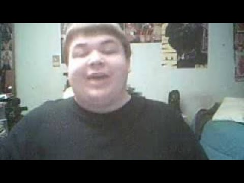 TNA Victory Road 2009 PPV Review