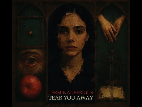 Terminal Serious: "Fate"