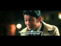 Trailer Film Rudy Habibie (Habibie & Ainun 2) 2016